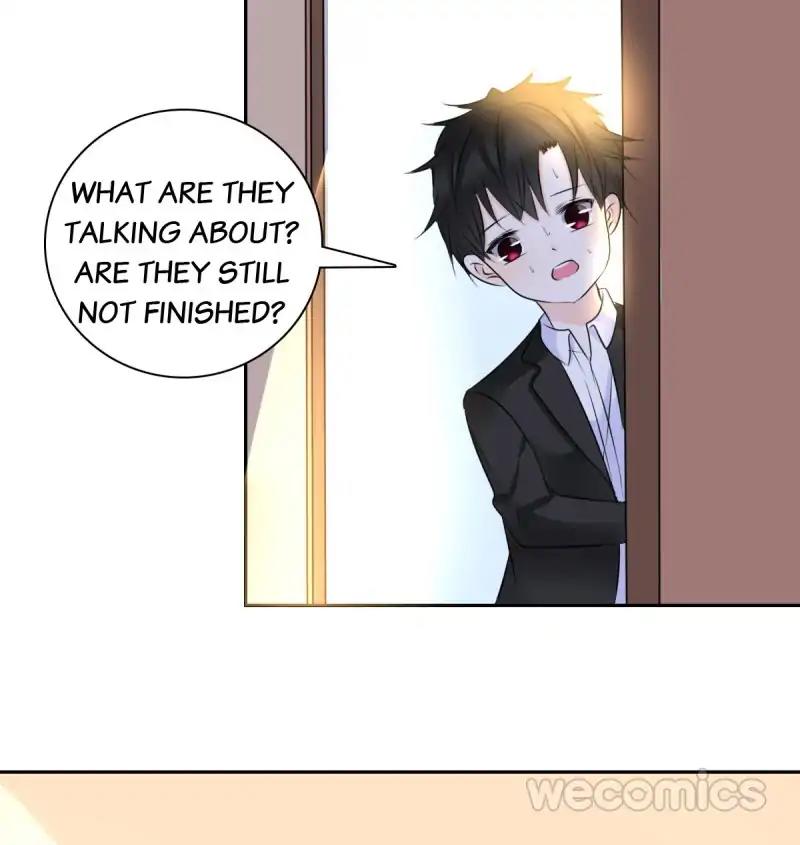 Page 11 of Chapter 65