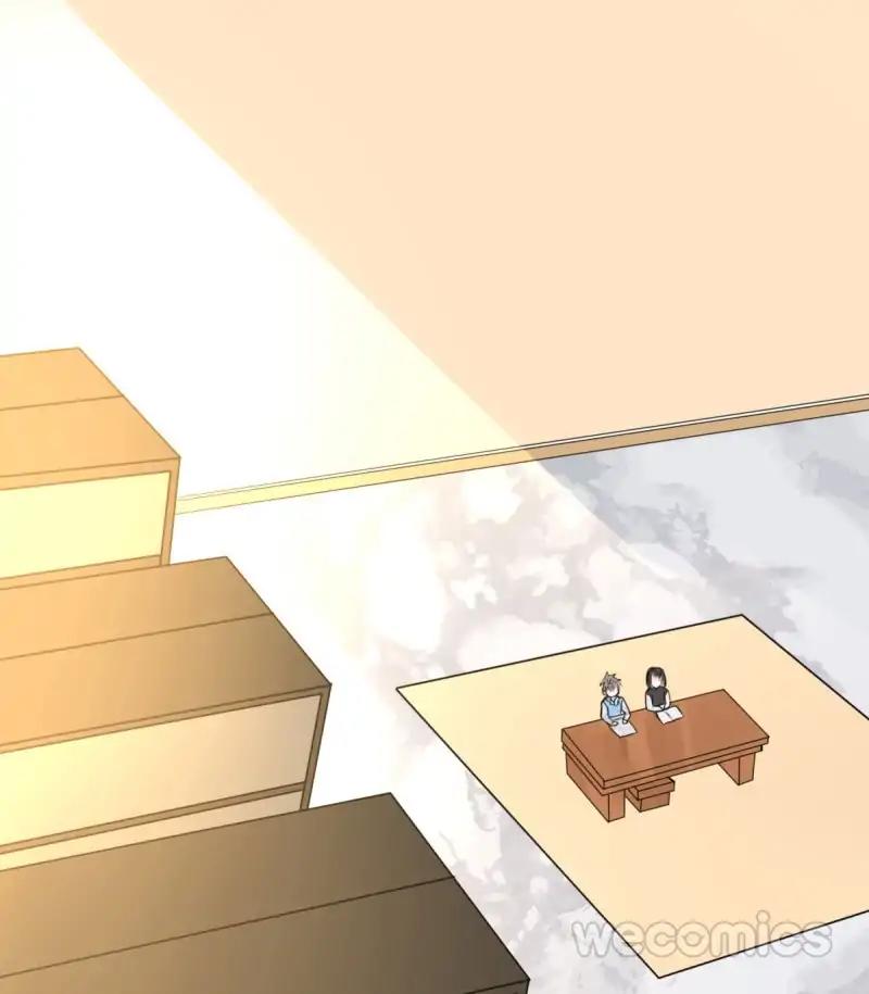 Page 12 of Chapter 65