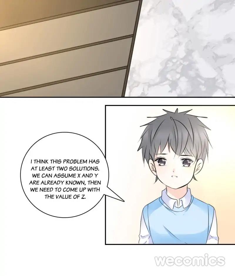 Page 13 of Chapter 65