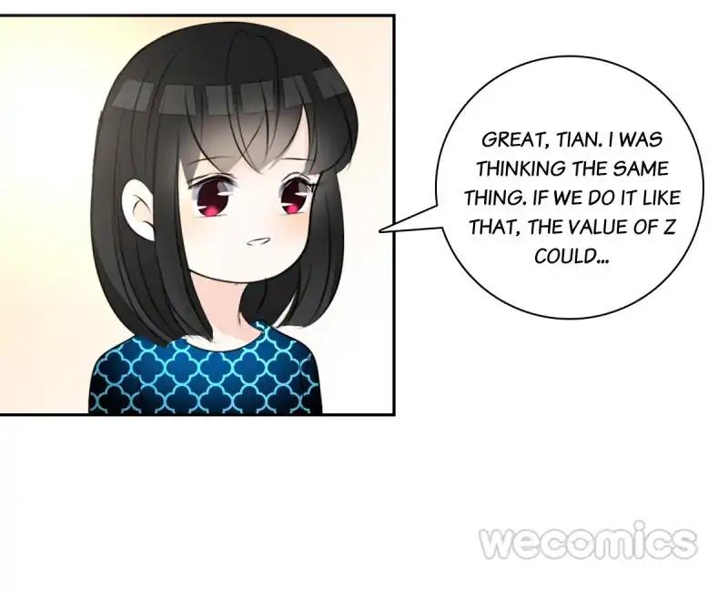 Page 14 of Chapter 65