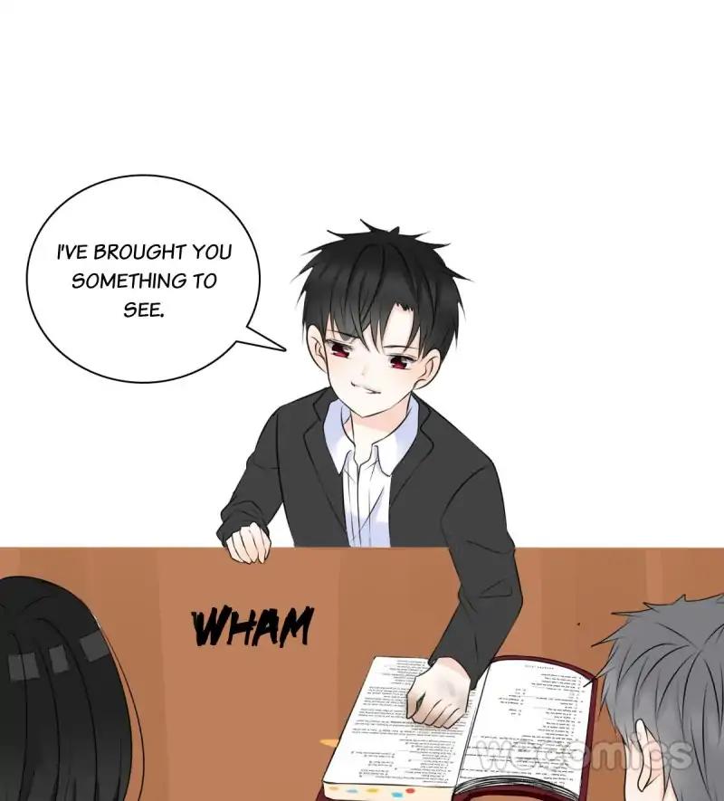 Page 15 of Chapter 65