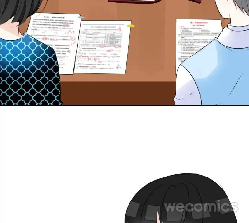 Page 16 of Chapter 65