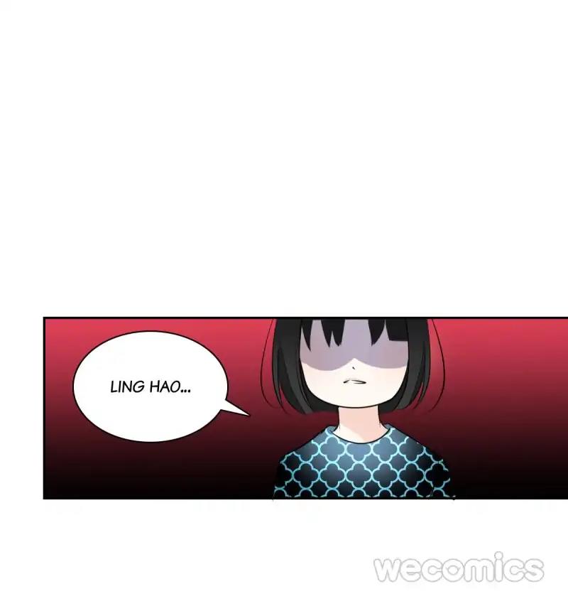 Page 19 of Chapter 65