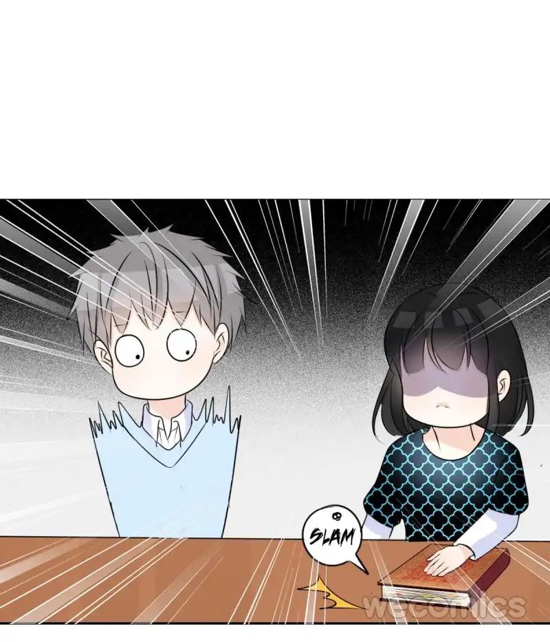 Page 21 of Chapter 65