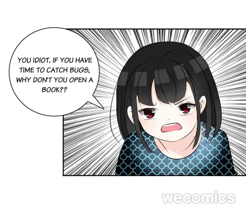Page 23 of Chapter 65
