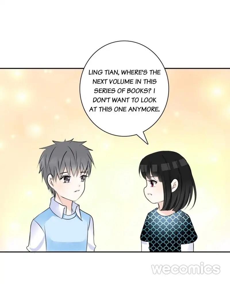 Page 24 of Chapter 65