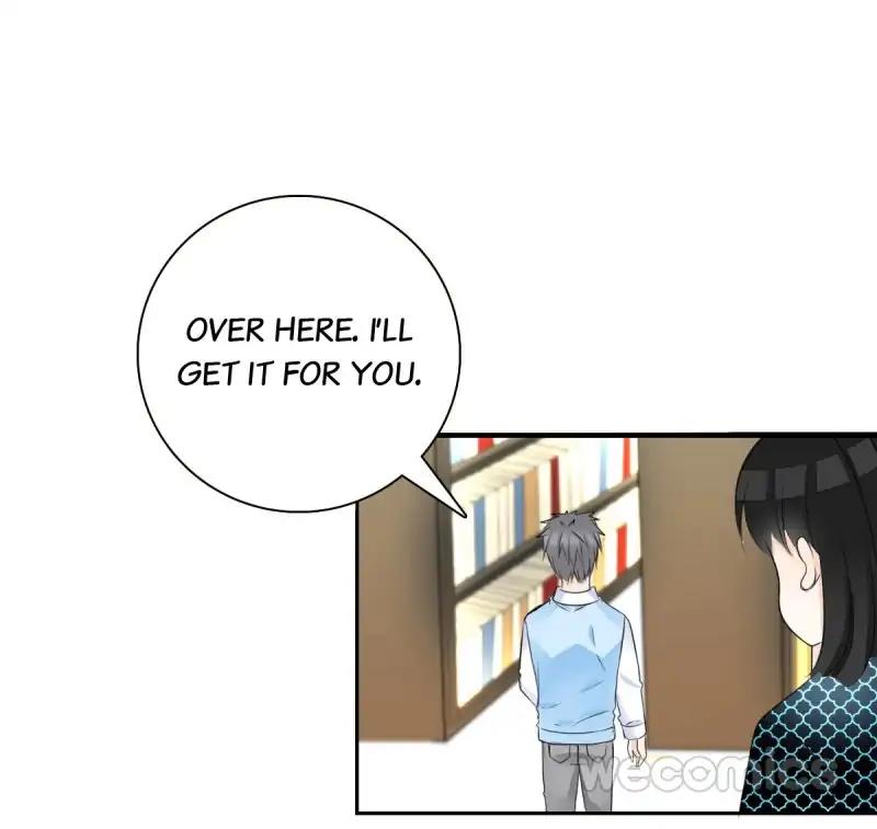 Page 25 of Chapter 65