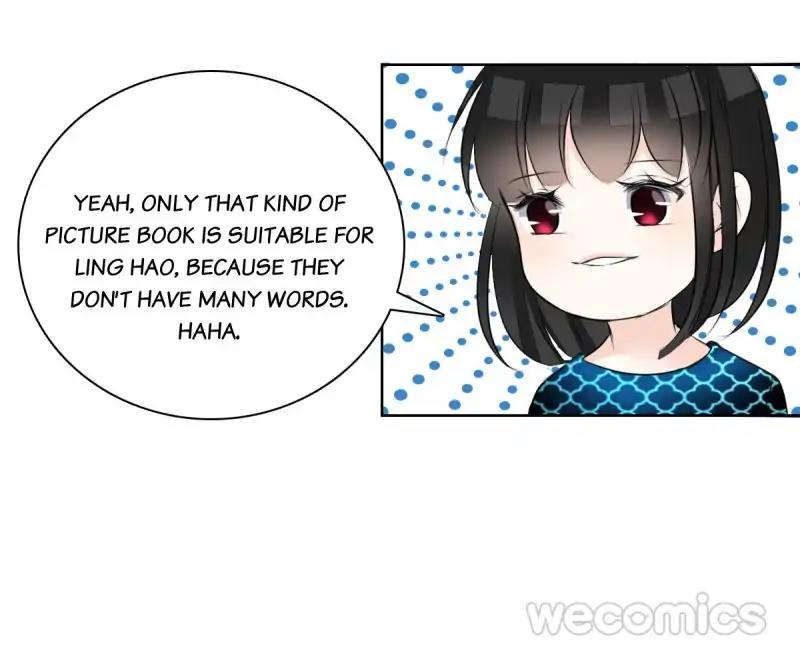 Page 30 of Chapter 65