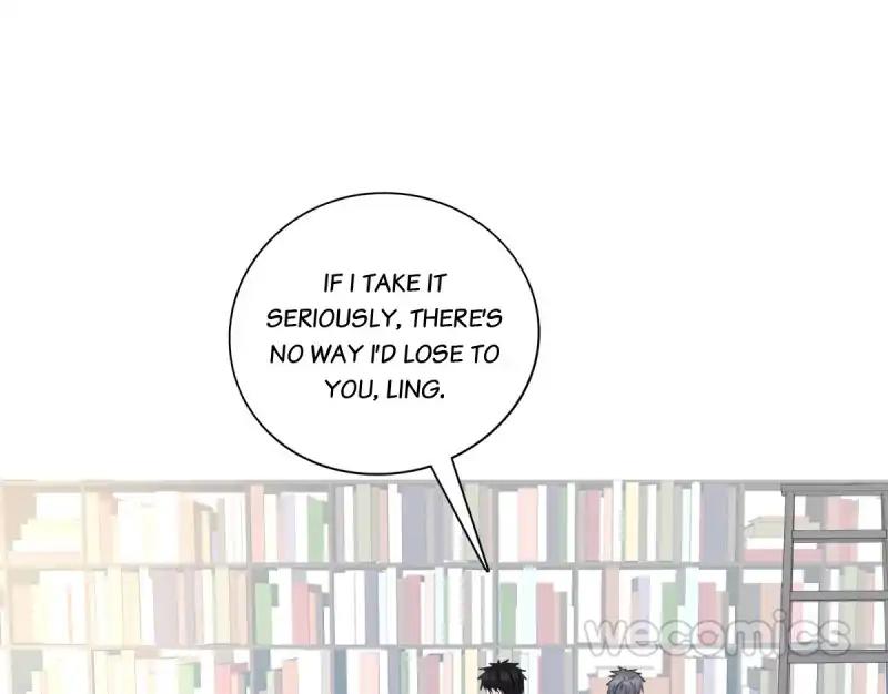 Page 31 of Chapter 65