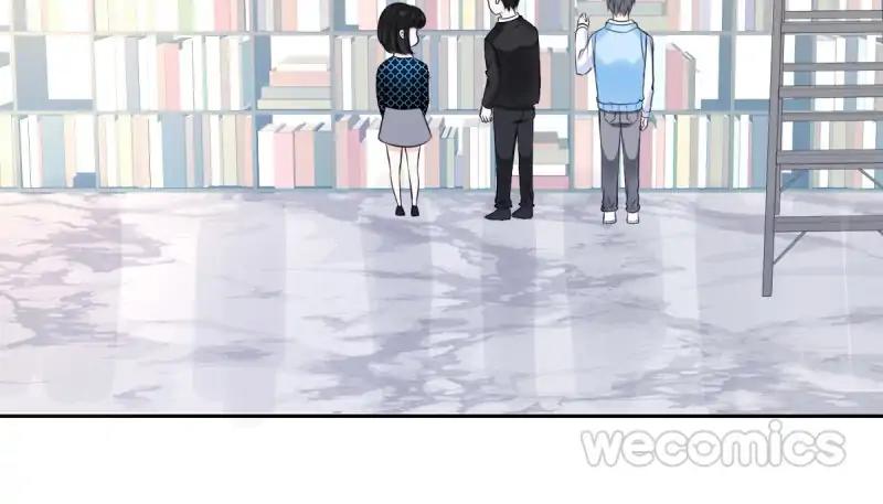 Page 32 of Chapter 65
