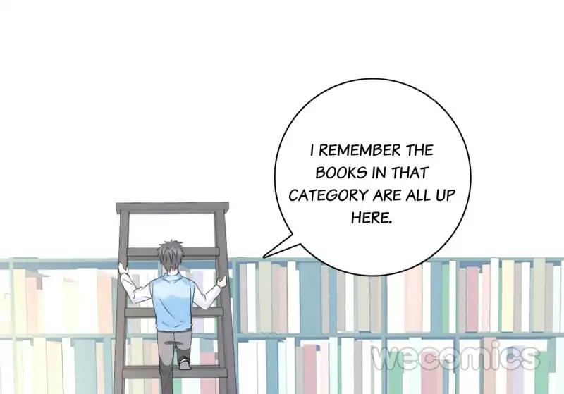 Page 33 of Chapter 65