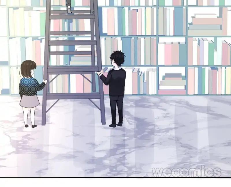 Page 34 of Chapter 65