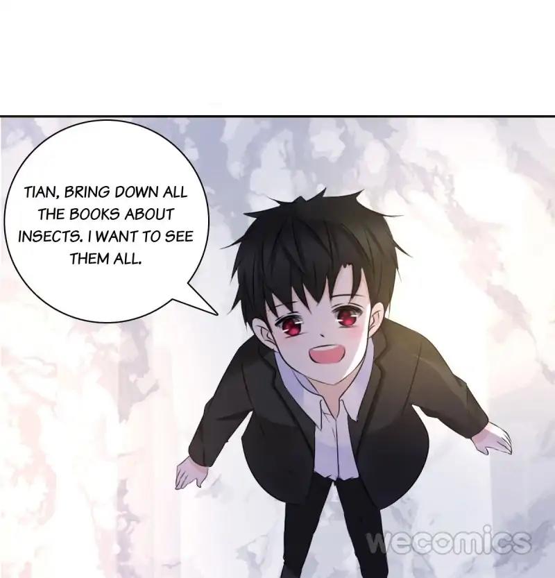 Page 35 of Chapter 65