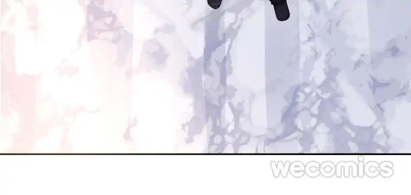 Page 36 of Chapter 65