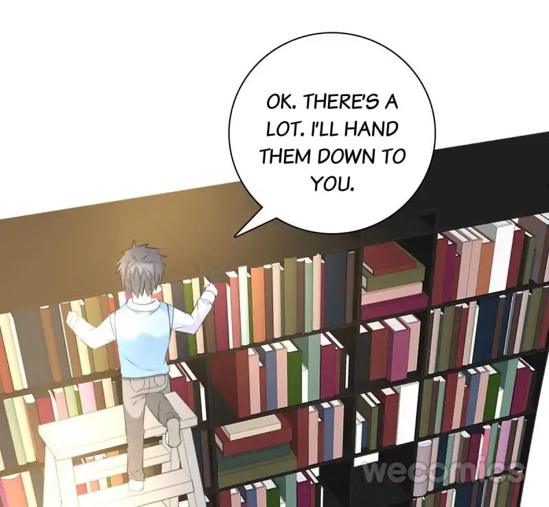 Page 37 of Chapter 65