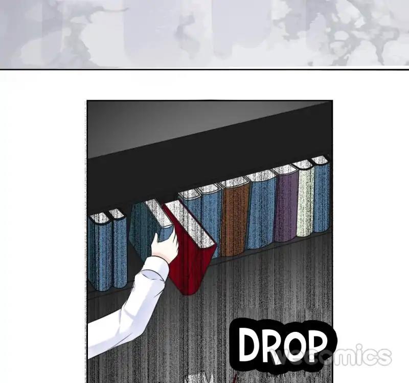 Page 39 of Chapter 65