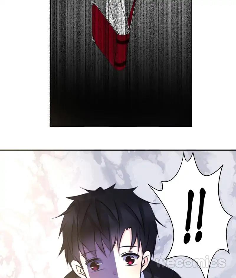 Page 40 of Chapter 65
