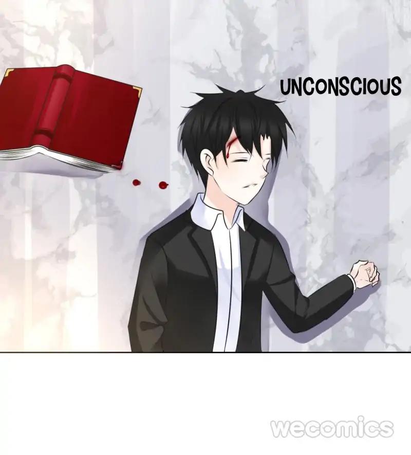 Page 43 of Chapter 65