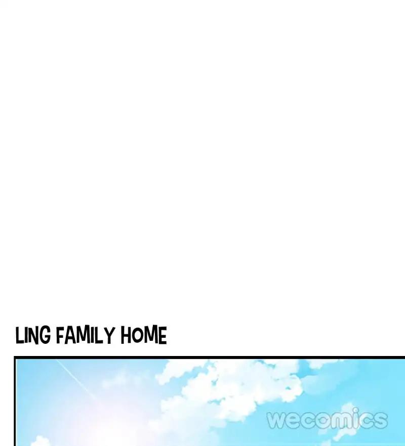 Page 44 of Chapter 65