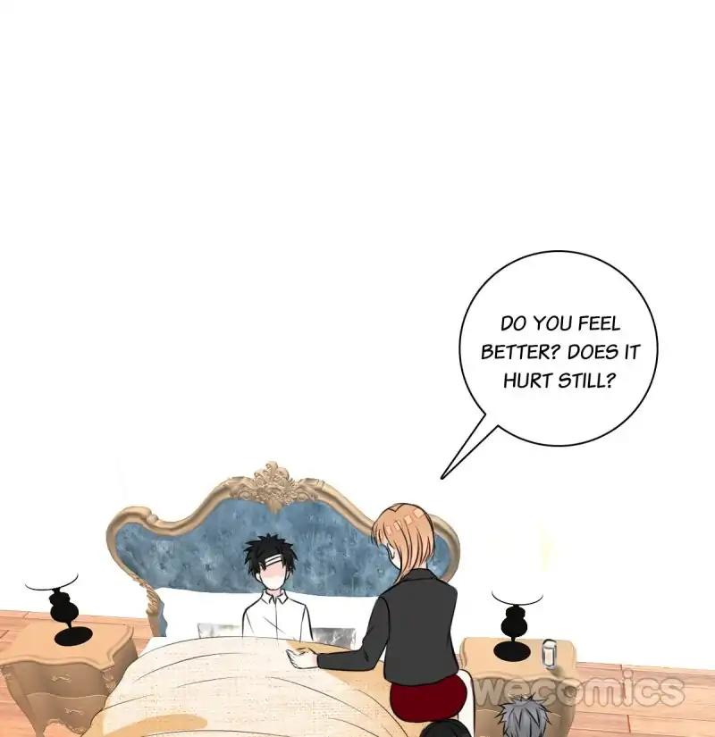 Page 46 of Chapter 65