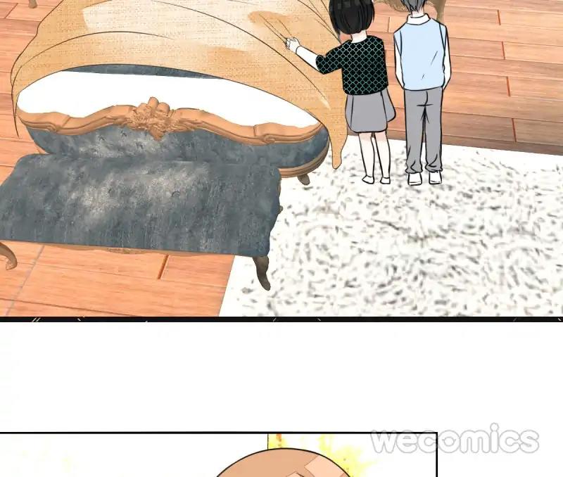 Page 47 of Chapter 65