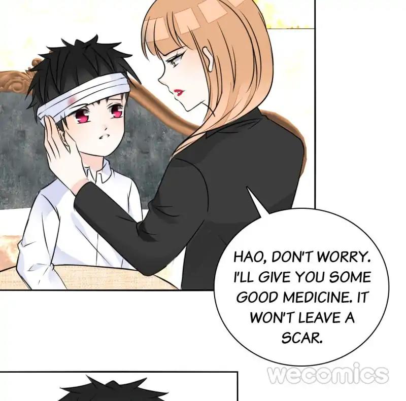 Page 48 of Chapter 65