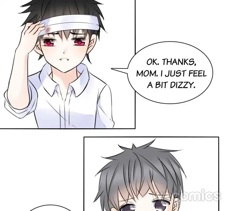 Page 49 of Chapter 65