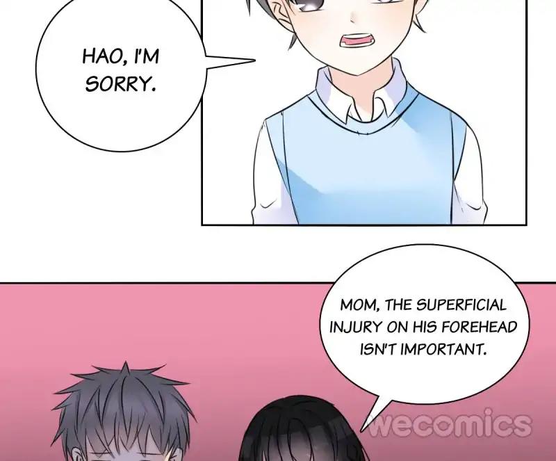 Page 50 of Chapter 65