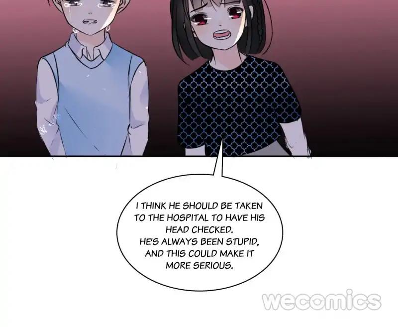 Page 51 of Chapter 65