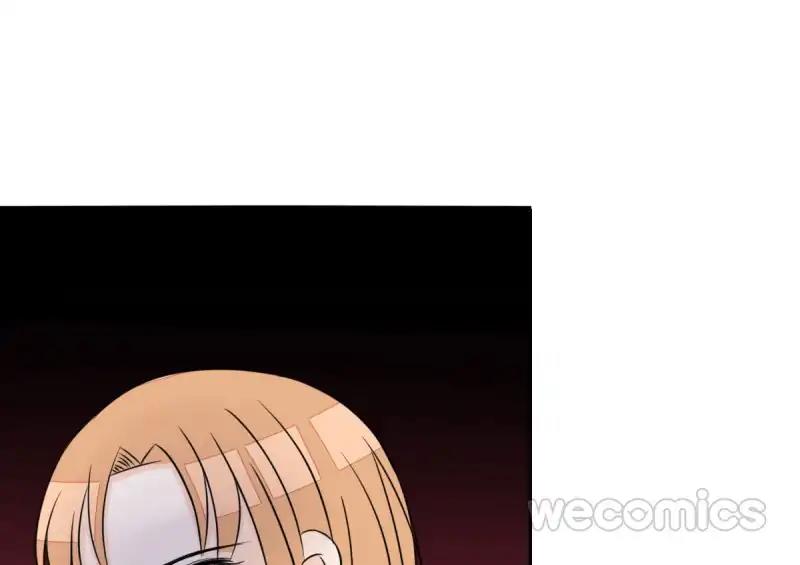 Page 52 of Chapter 65