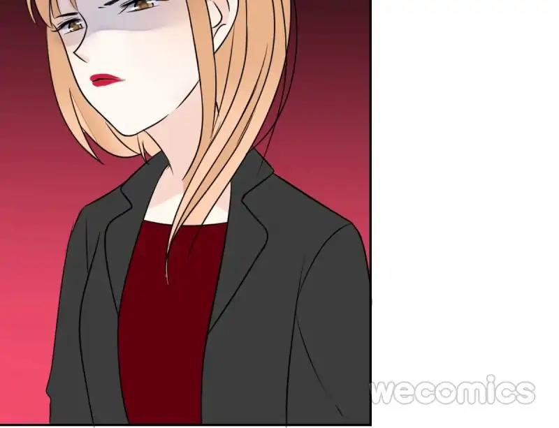 Page 53 of Chapter 65