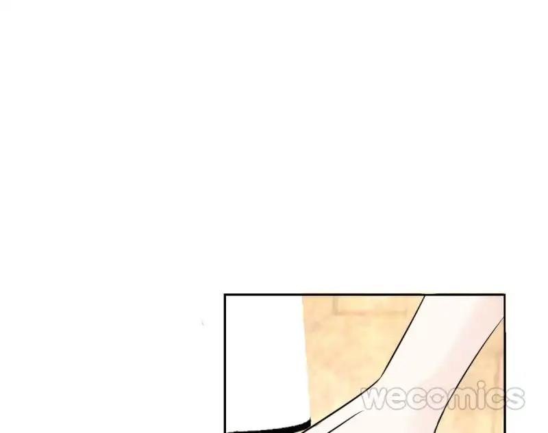 Page 54 of Chapter 65