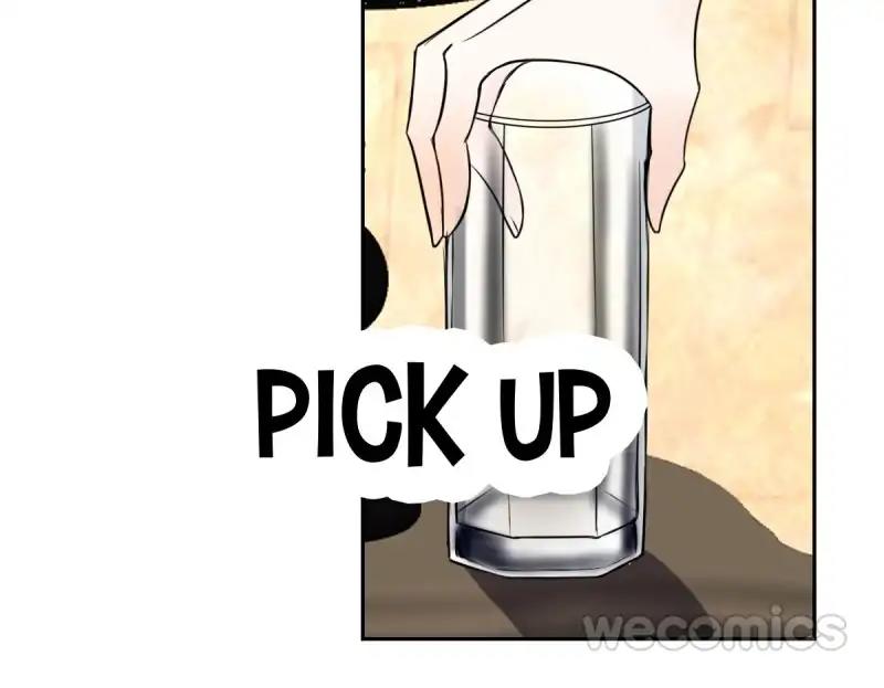 Page 55 of Chapter 65