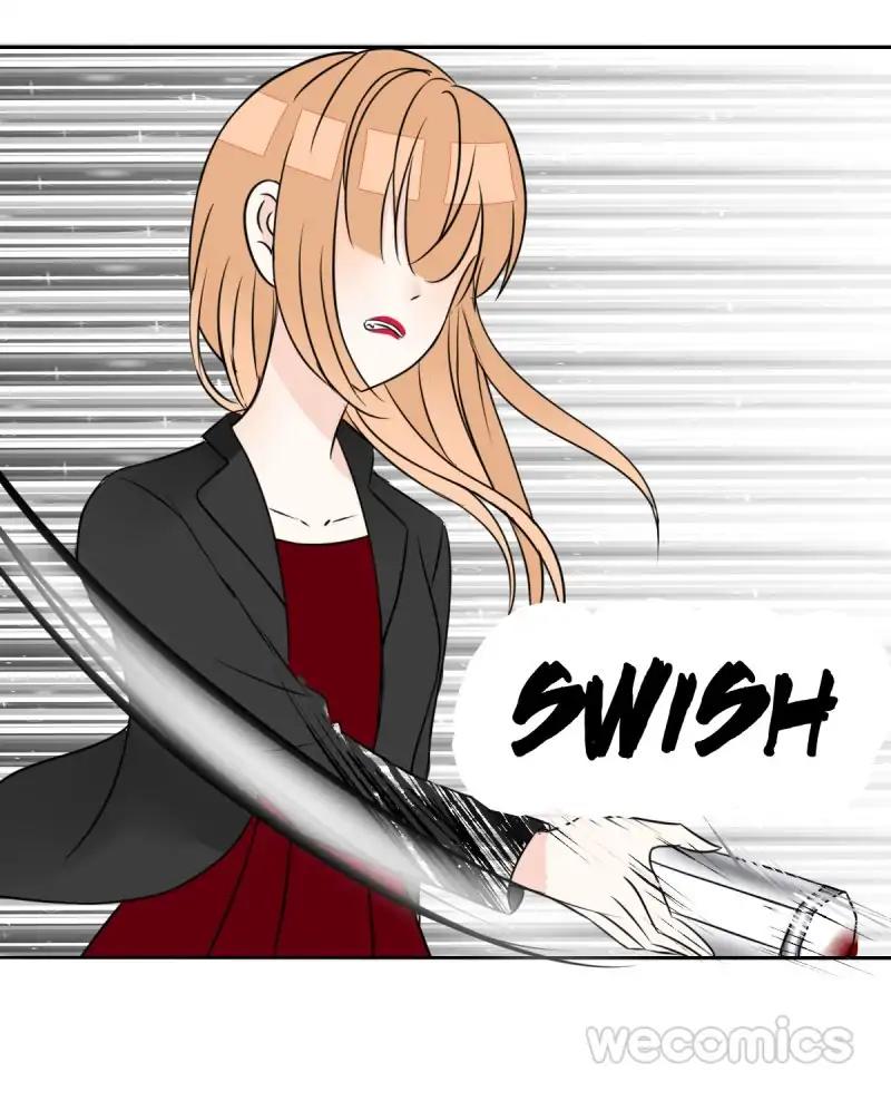 Page 56 of Chapter 65