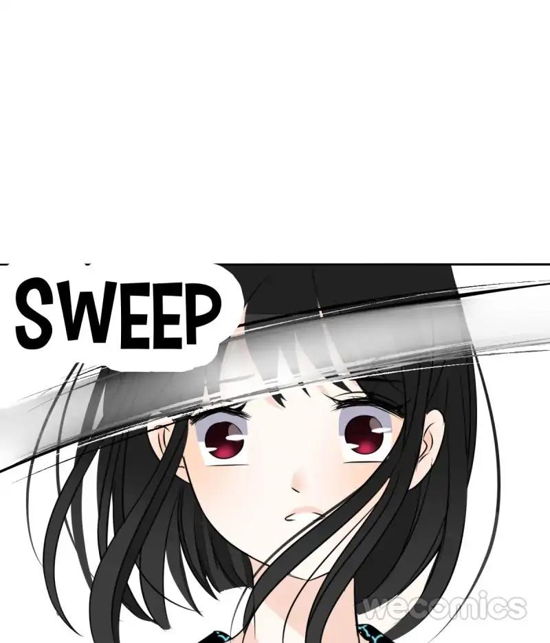 Page 57 of Chapter 65