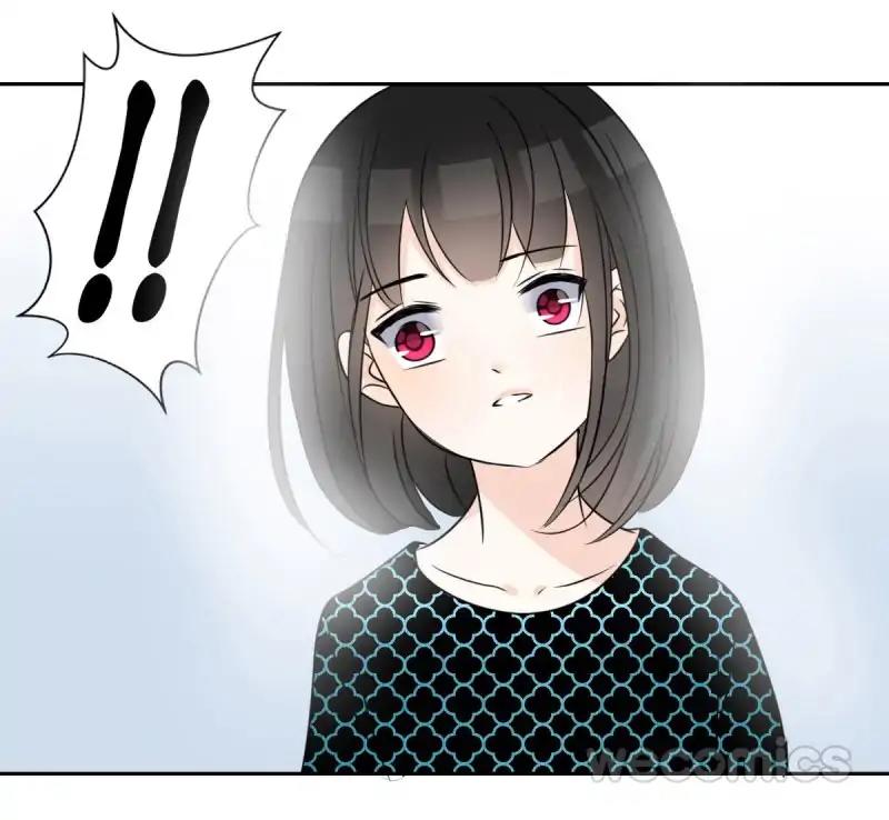 Page 59 of Chapter 65