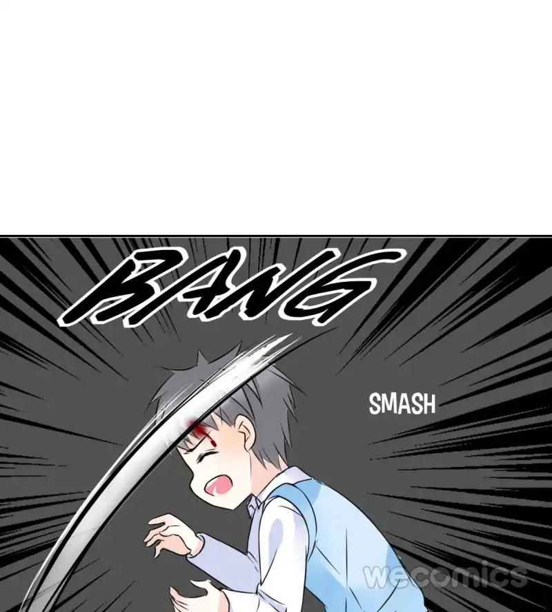 Page 60 of Chapter 65