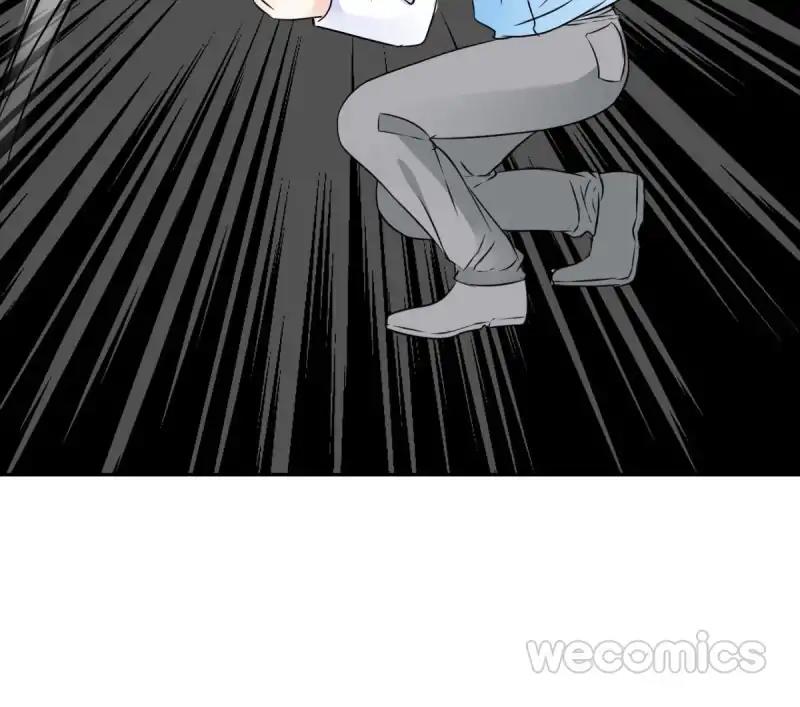 Page 61 of Chapter 65