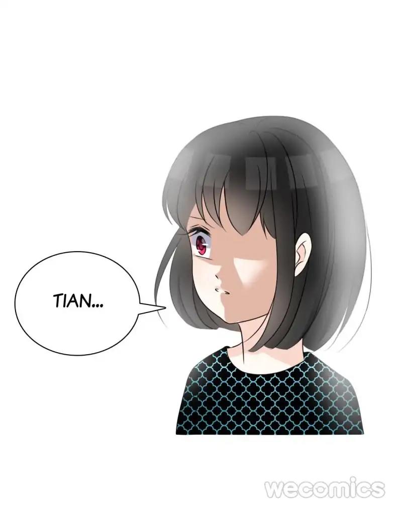Page 62 of Chapter 65