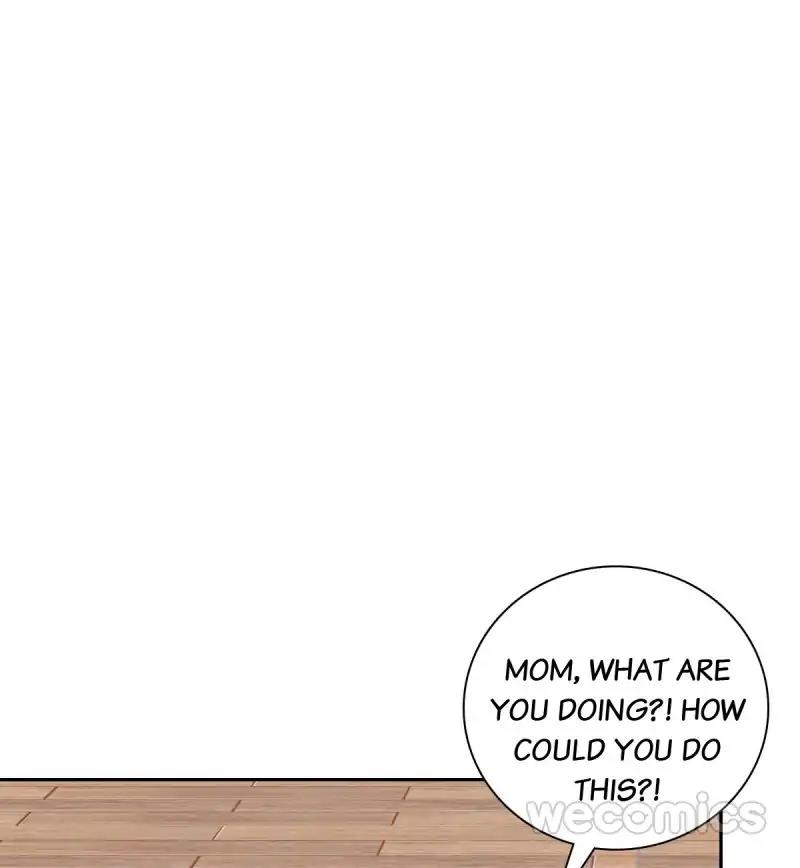 Page 63 of Chapter 65