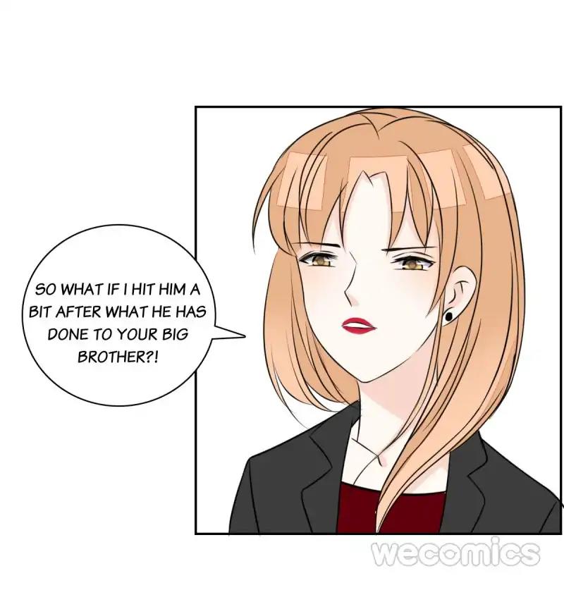 Page 65 of Chapter 65