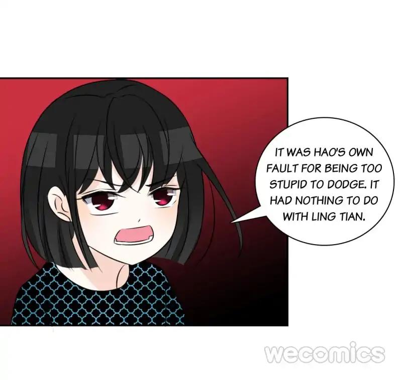 Page 66 of Chapter 65