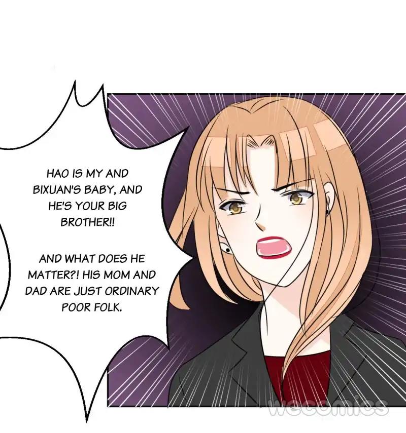 Page 67 of Chapter 65