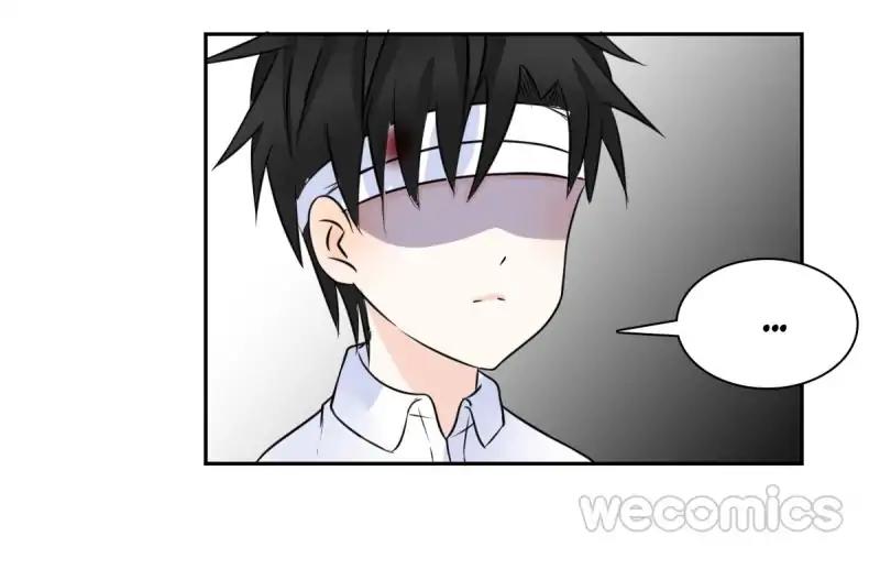 Page 68 of Chapter 65