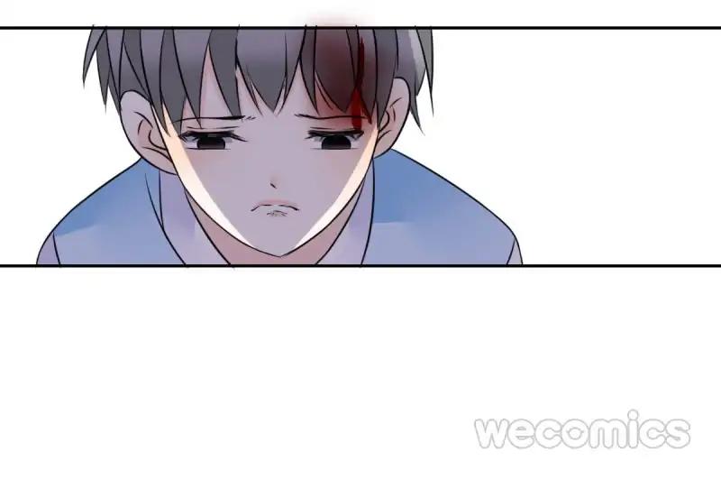 Page 69 of Chapter 65