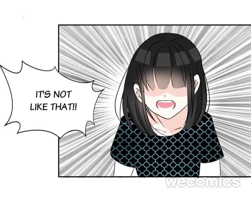 Page 70 of Chapter 65