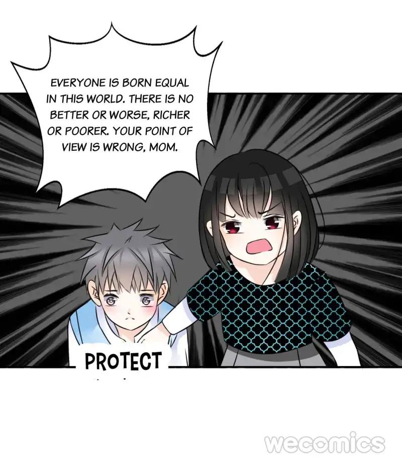Page 71 of Chapter 65