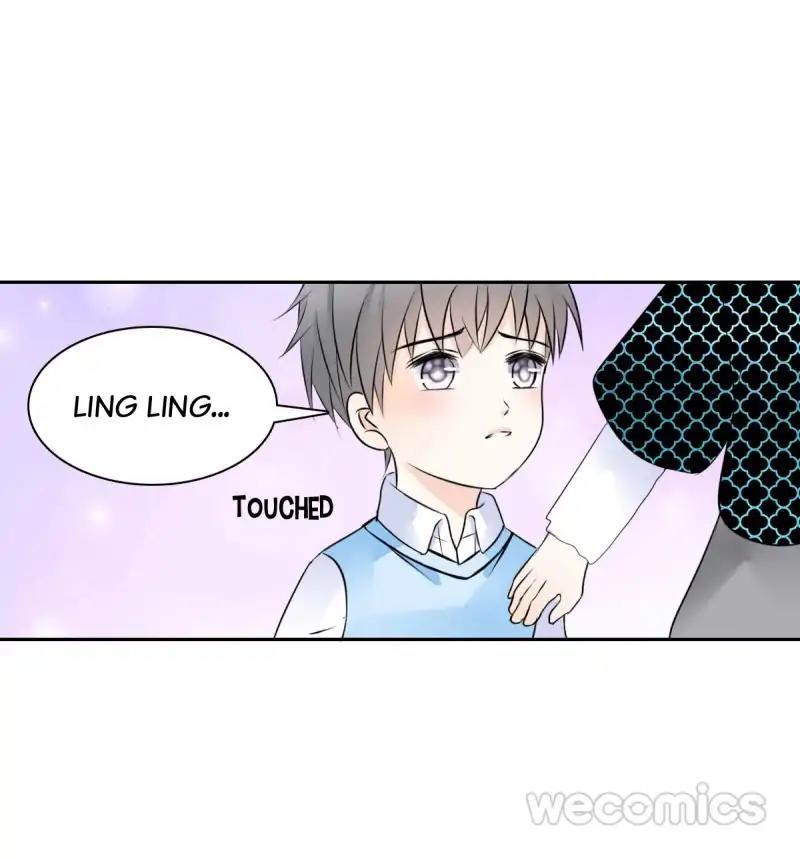 Page 72 of Chapter 65