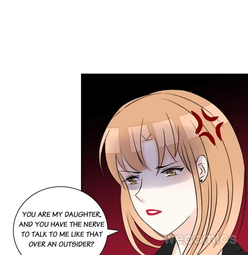Page 73 of Chapter 65