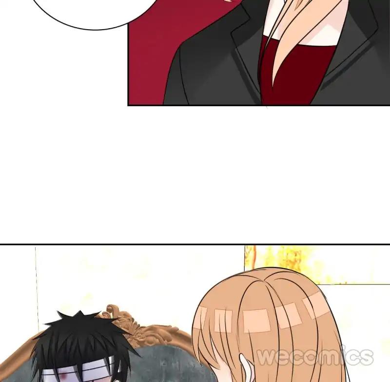 Page 74 of Chapter 65